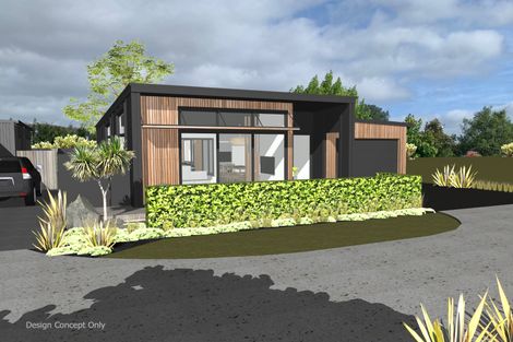 Photo of property in 4 Beau Lane, Waihi Beach, 3611