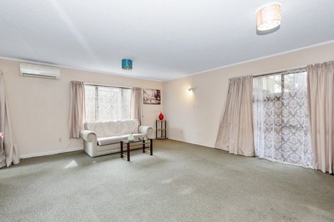 Photo of property in 3/11a Union Street, Claudelands, Hamilton, 3214