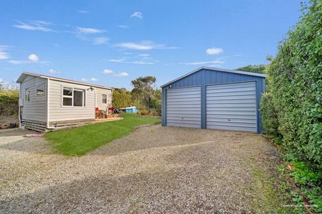 Photo of property in 36 Spiers Street, Kakanui, Oamaru, 9495