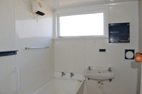 Photo of property in 7 Iti Street, Otaki, 5512