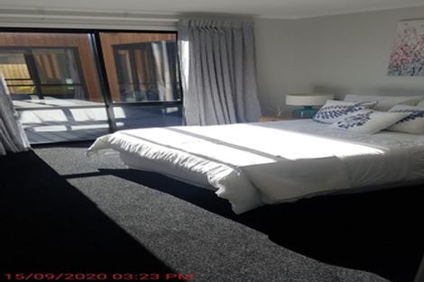 Photo of property in 2 Reuben Avenue, Rolleston, 7615