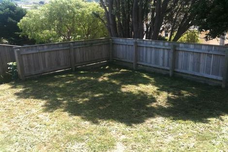 Photo of property in 31 Anthony Street, Tawa, Wellington, 5028