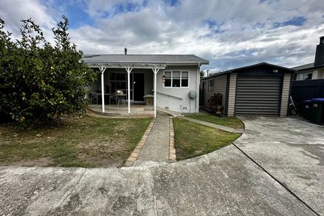 Photo of property in 2/11 Manson Avenue, Stoke, Nelson, 7011