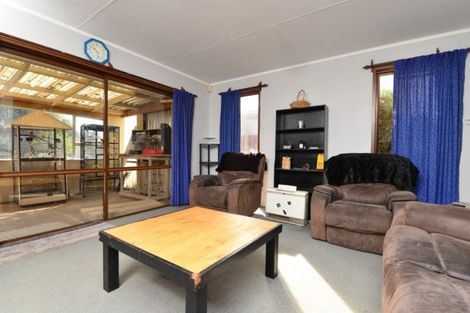 Photo of property in 24 Sapphire Place, Chartwell, Hamilton, 3210