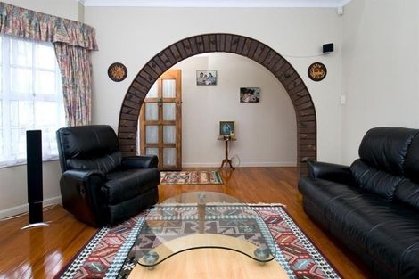 Photo of property in 144a Bucklands Beach Road, Bucklands Beach, Auckland, 2012