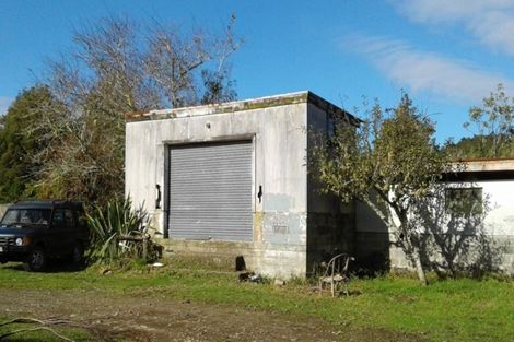 Photo of property in 1216 Wekaweka Road, Waimamaku, Kaikohe, 0473