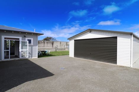 Photo of property in 31 Fernbrook Road, Oamaru North, Oamaru, 9400