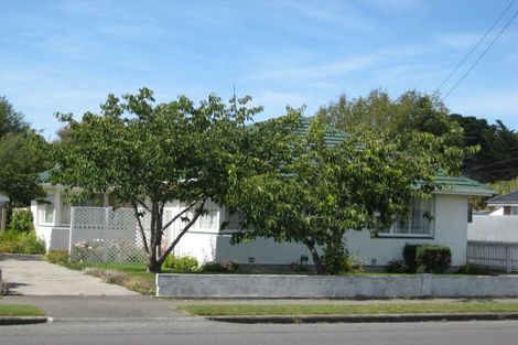 Photo of property in 79 Bridge Street, New Brighton, Christchurch, 8062