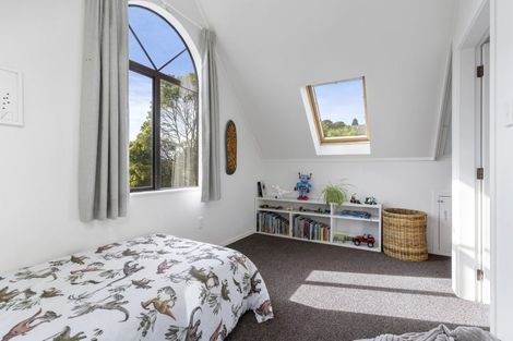 Photo of property in 115 Onemana Drive, Onemana, Whangamata, 3691