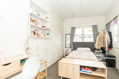 Photo of property in 23 Marshall Street, Fairfield, Hamilton, 3214