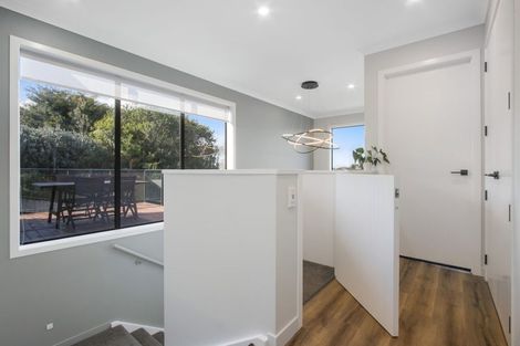 Photo of property in 7 Uretara Drive, Katikati, 3129