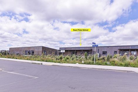 Photo of property in 20 Kairakau Street, Papakura, 2110