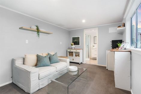 Photo of property in 56 Calgary Street, Mount Eden, Auckland, 1041