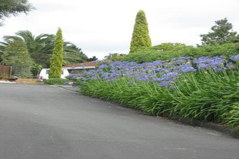 Photo of property in 6 Monowai Place, Aramoho, Whanganui, 4500