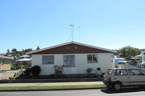 Photo of property in 2/67 Ranui Avenue, Waimataitai, Timaru, 7910