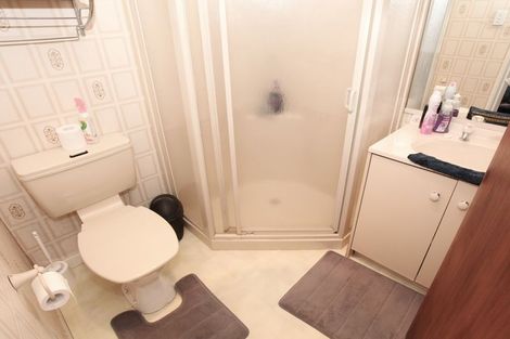 Photo of property in 11 Menzies Street, Beerescourt, Hamilton, 3200