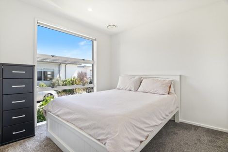 Photo of property in 16 Ian Street, Koutu, Rotorua, 3010