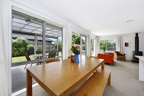 Photo of property in 15 Wanderers Avenue, Brightwater, 7022