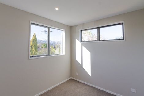 Photo of property in 11 Humboldt Street, Sydenham, Christchurch, 8023