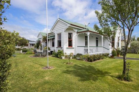 Photo of property in 69 Gladstone Road, Waihi, 3610