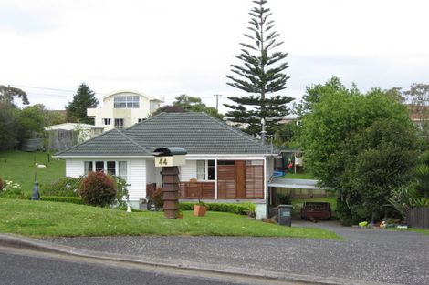 Photo of property in 44 Weza Lane, Kumeu, 0810