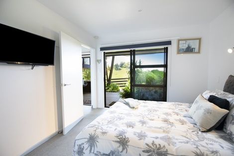 Photo of property in 9 Ridgeway Terrace, Taradale, Napier, 4112