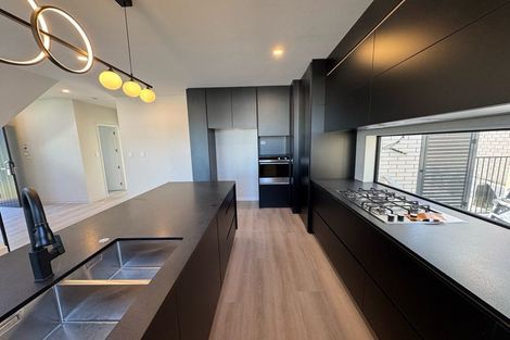 Photo of property in 22 Pohewa Road, Silverdale, 0932