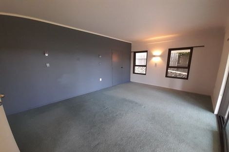 Photo of property in 17 Tinopai Drive, Omokoroa, 3114