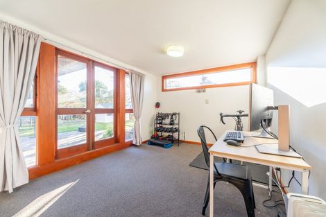 Photo of property in 78 Poplar Street, Gleniti, Timaru, 7910
