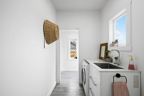 Photo of property in 23 Taylor Terrace, St Andrews, Hamilton, 3200