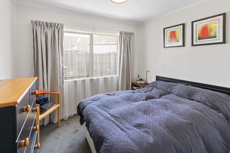 Photo of property in 63 Gloucester Road, Mount Maunganui, 3116