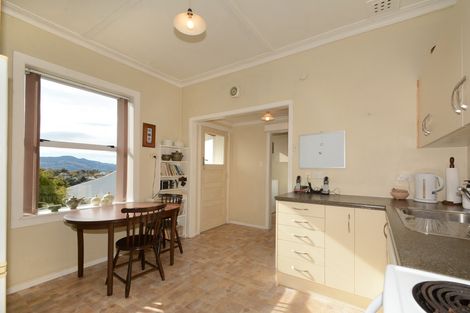 Photo of property in 67a Maryhill Terrace, Maryhill, Dunedin, 9011
