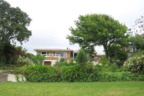 Photo of property in 8 Routly Avenue, Pukekohe, 2120