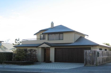 Photo of property in 34b Youghal Street, Wanaka, 9305