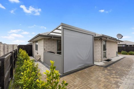 Photo of property in 66 Arrow Close, Papamoa, 3118