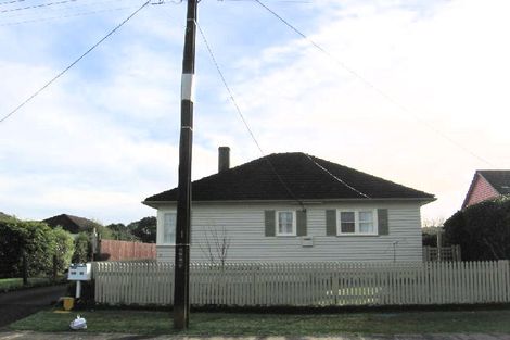 Photo of property in 34 Churchill Street, Kensington, Whangarei, 0112