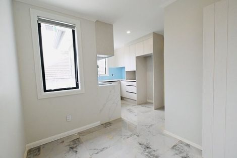 Photo of property in 9 Forbes Road, Favona, Auckland, 2024