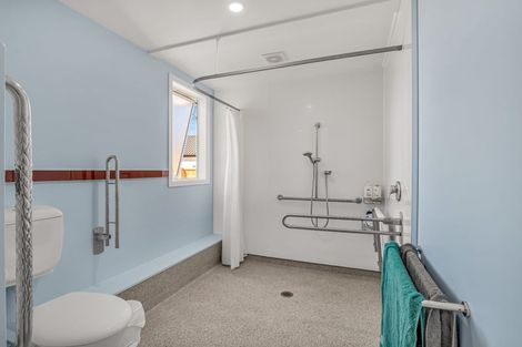 Photo of property in 65 Nixon Street, Tinwald, Ashburton, 7700