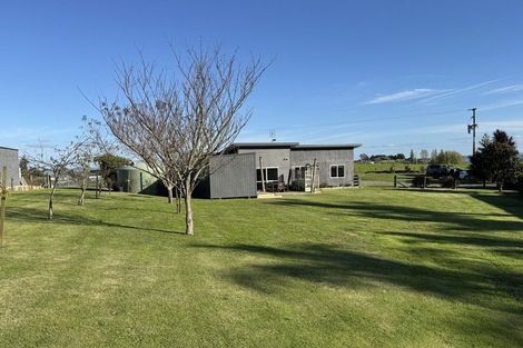 Photo of property in 21a Blucks Road, Otorohanga, 3900