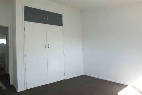 Photo of property in 33a Avenue Road, Foxton, 4814