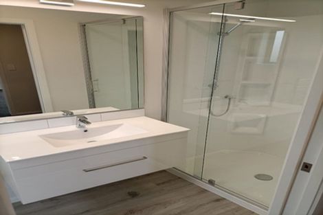 Photo of property in 1 Cartographer Way, Whitby, Porirua, 5024