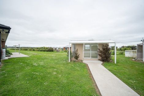 Photo of property in 566 Taonui Road, Colyton, Feilding, 4775