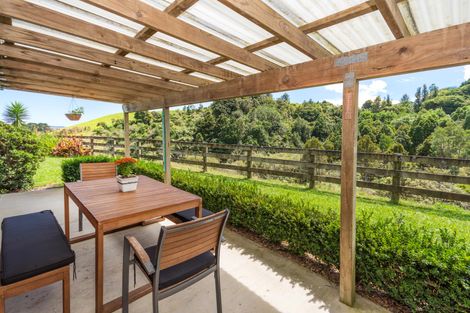 Photo of property in 199a Beaver Road, Bombay, Pukekohe, 2677