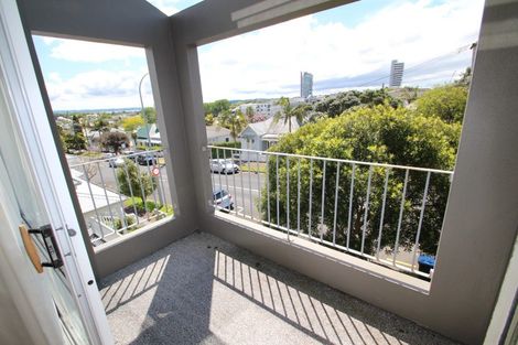 Photo of property in 10 Pompallier Terrace, Ponsonby, Auckland, 1011