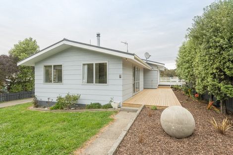 Photo of property in 67 Abraham Heights, Washington Valley, Nelson, 7010