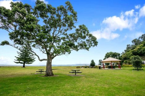 Photo of property in 408 Tararu Sh25 Road, Thames, 3500