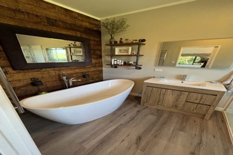 Photo of property in 955 Maungatautari Road, Maungatautari, Cambridge, 3494