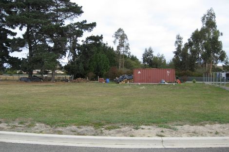 Photo of property in 9 Salisbury Crescent, Oamaru North, Oamaru, 9400