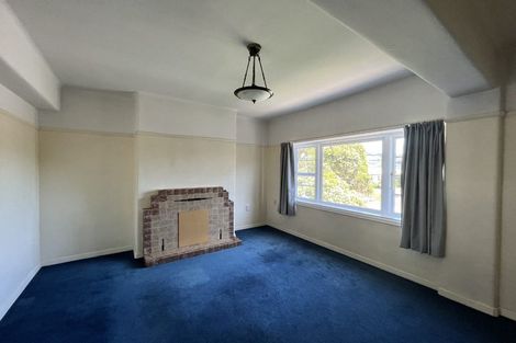 Photo of property in 82 Majoribanks Street, Mount Victoria, Wellington, 6011
