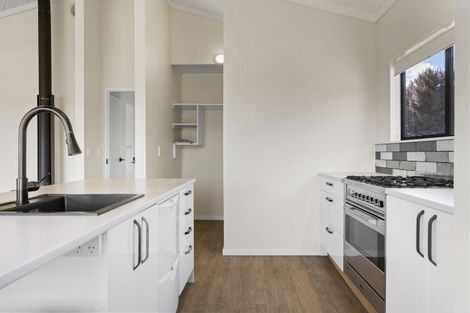 Photo of property in 9 Hammersmith Street, Richmond Heights, Taupo, 3330